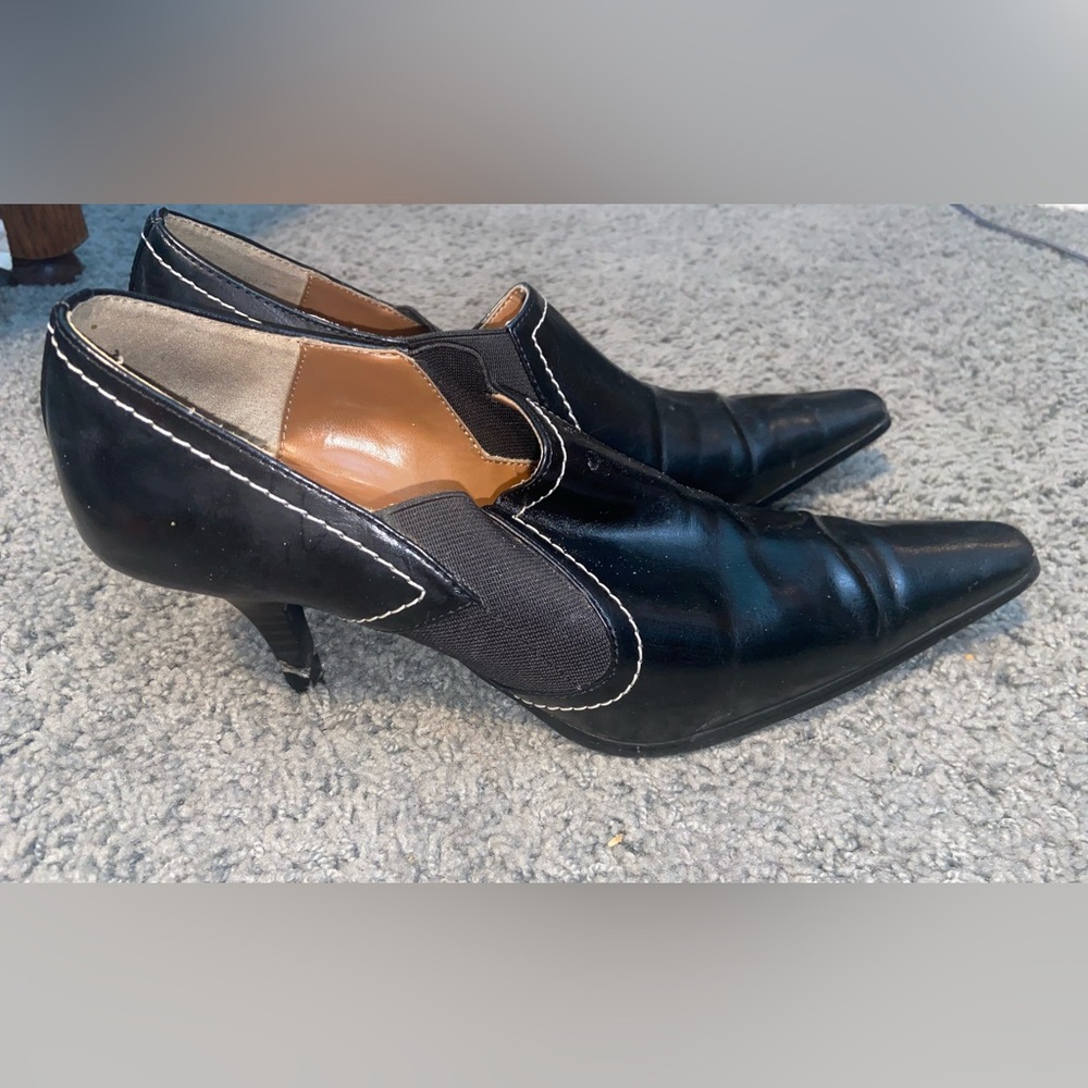 Women’s Shoes